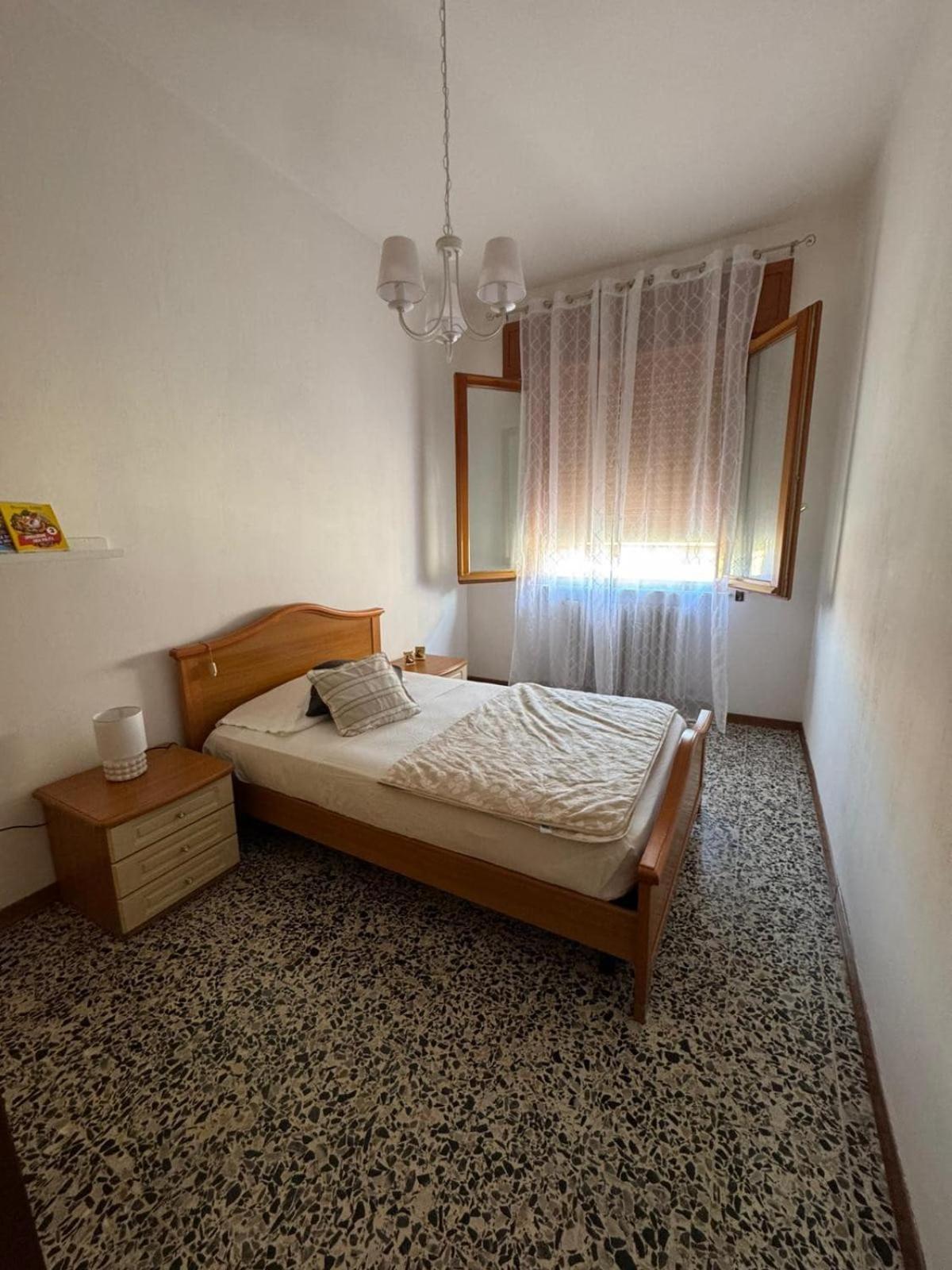 Villa Nuevo Meldola Extérieur photo