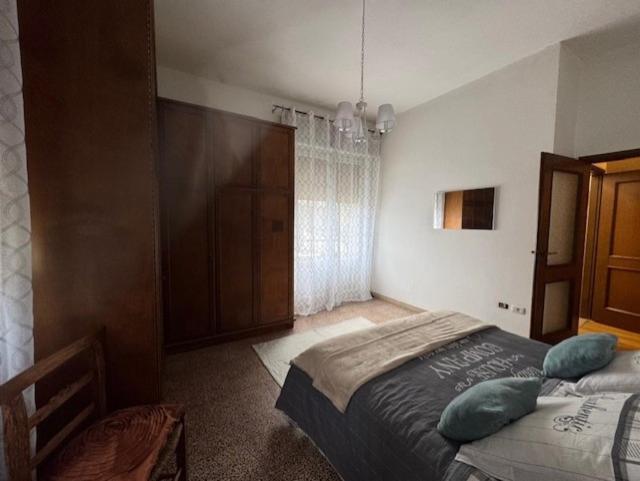 Villa Nuevo Meldola Extérieur photo