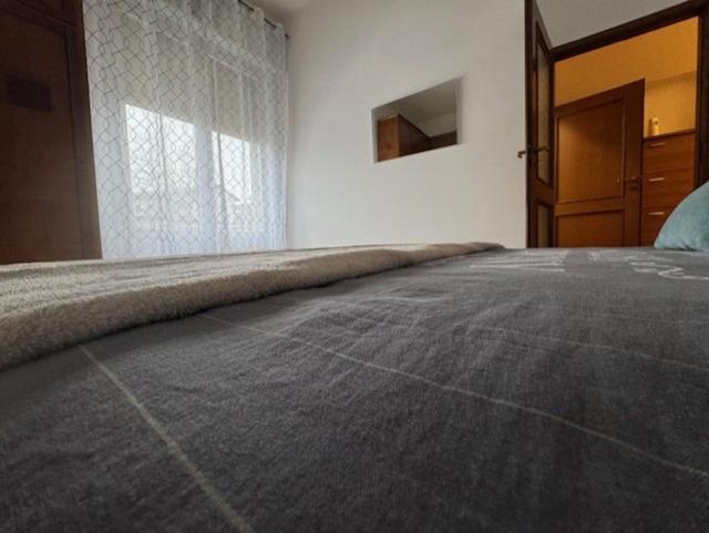Villa Nuevo Meldola Extérieur photo