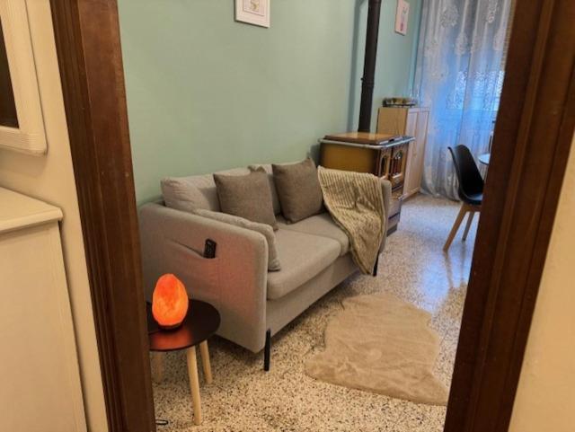 Villa Nuevo Meldola Extérieur photo