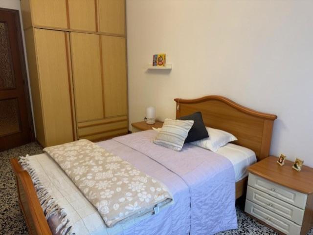 Villa Nuevo Meldola Extérieur photo