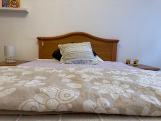 Villa Nuevo Meldola Extérieur photo